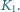 K1. 