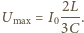 |U 