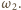 ω. 2 