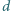 |d