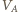 VA 