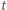 |t 