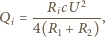 Qi 