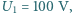 |U1