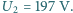 U2