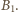 B1.