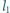 l 1 