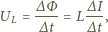 UL 