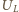 UL 