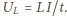 UL