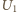 |U1 