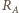 RA 