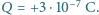 Q
