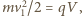 |mv