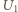 U1 