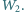 W2. 