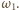 ω
