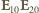 |E10E20 