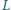 |L
