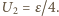 U2