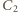 C2 