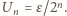 Un