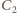 C2 