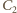 C2 
