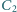 |C 