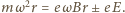 |m