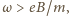 |ω
