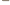 |− 