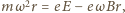 |m