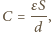 |C