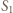 S1 