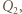 |Q2,