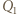 |Q 