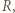 R, 