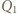 Q1 