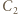 C2 