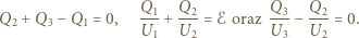 Q2 