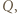 Q,|