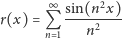display-math