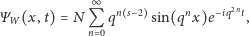 display-math