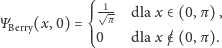 display-math