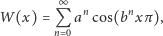 display-math