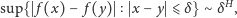 display-math