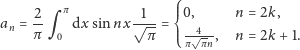 display-math