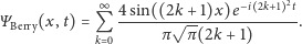 display-math