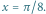 math